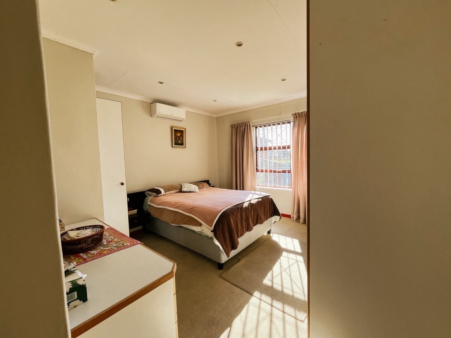 3 Bedroom Property for Sale in Strelitzia Park Eastern Cape